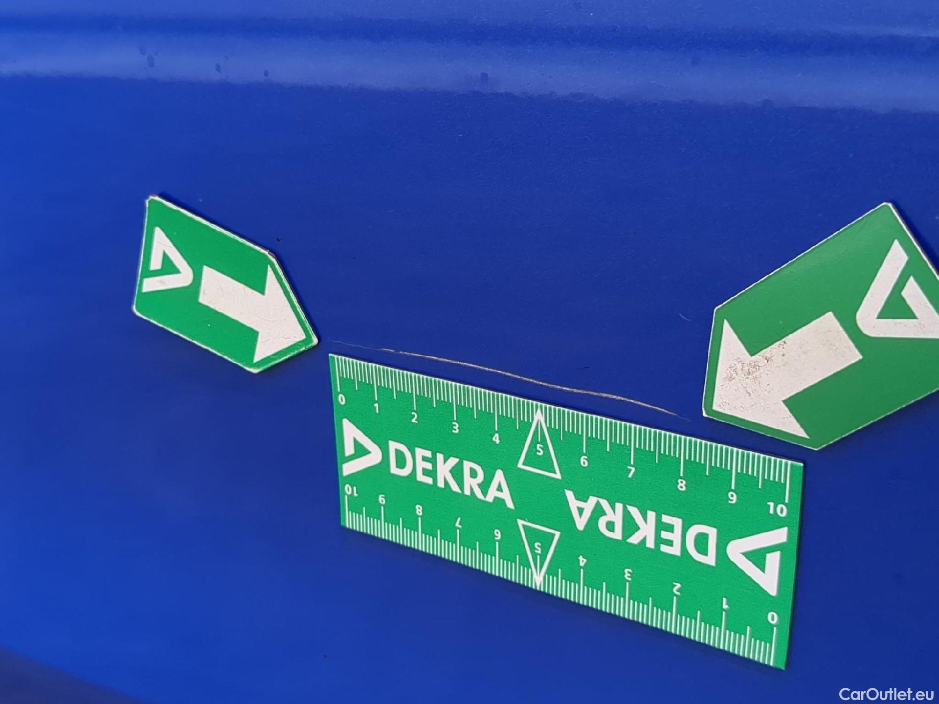  Opel  Corsa  F Elegance Business 1.5 100CV BVM6 E6d / TRANSFO VP VF #23