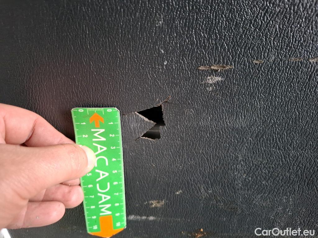  Citroen  Jumper  Fourgon Grand Volume 33 L2H2 Club BlueHDi 140 Start&Stop BlueHDi 140CV BVM6 E6d #48