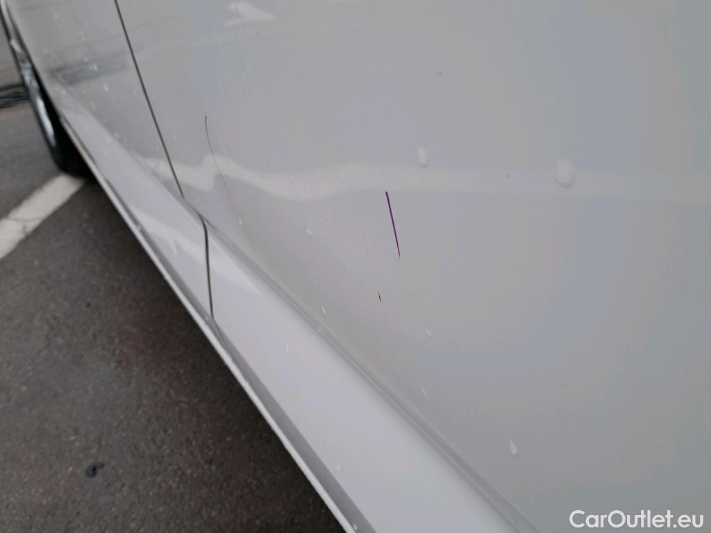  Volkswagen  Caddy VOLKSWAGEN  Kombi 2.0 TDI 75kW (102CV) #10