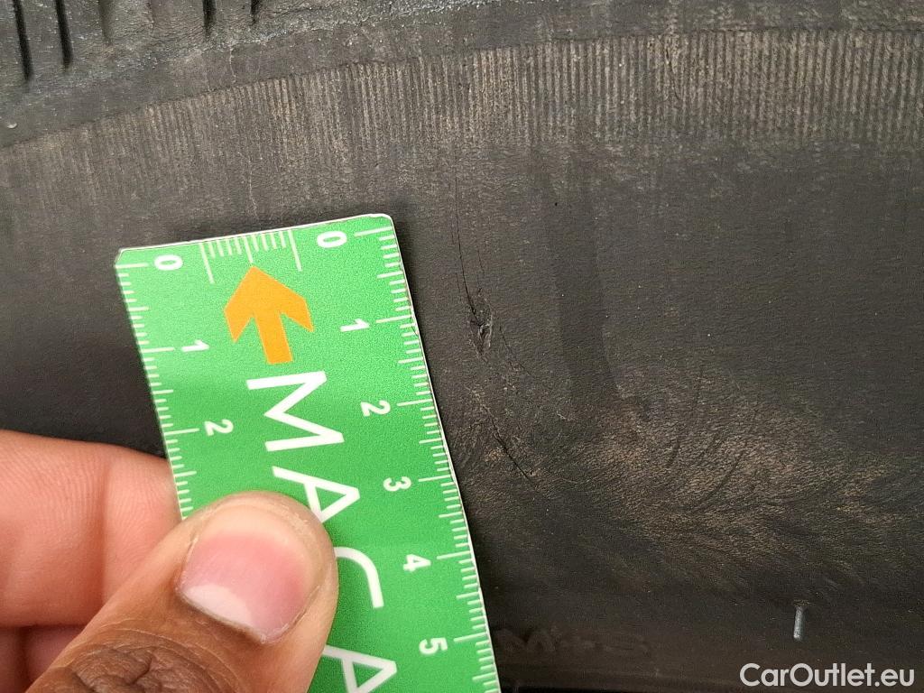  Fiat  Ducato FIAT  2014 4P Fourgon tôlé 3.0 C H1 2.0 Multijet 115 Pack Pro Nav #41