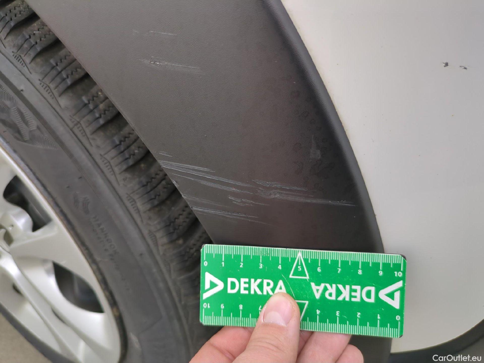  Citroen  C3 CITROEN  Société / 2020 / 5P / Berline PureTech 83 S&S BVM Feel #42