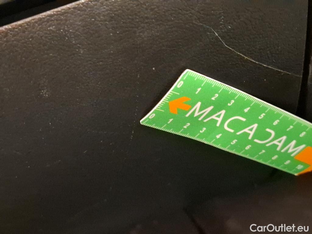  Fiat  Ducato FIAT  2014 4P Fourgon tôlé 3.0 C H1 2.0 Multijet 115 Pack Pro Nav #103