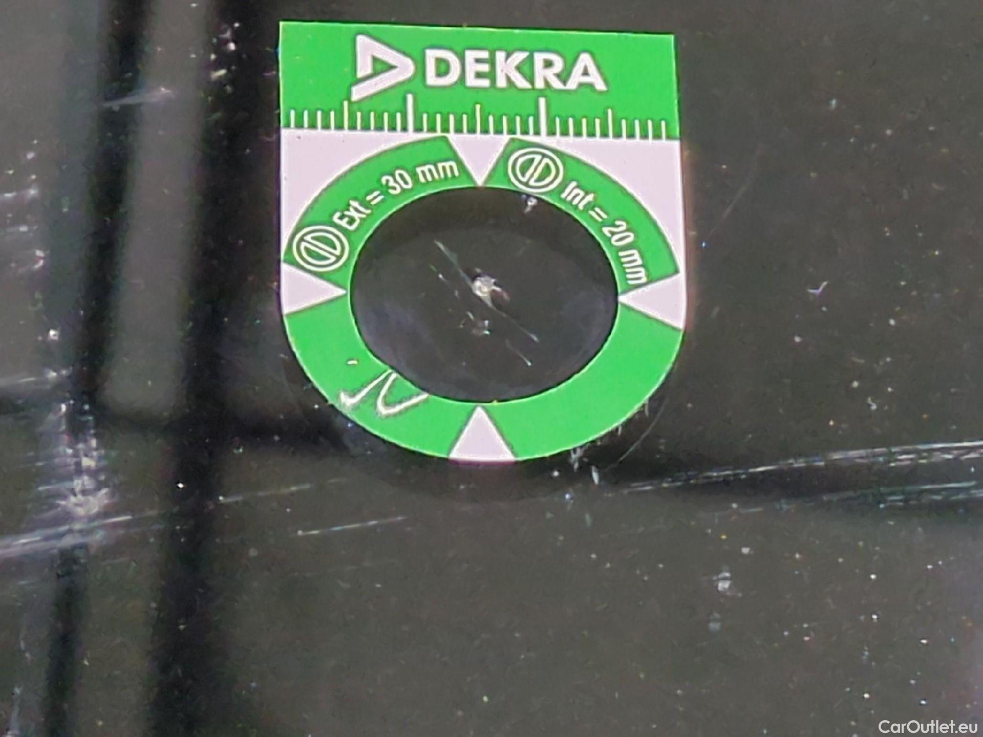  Citroen  Berlingo  Fourgon Club M 650 1.5 BlueHDi 75CV BVM5 E6dT #1