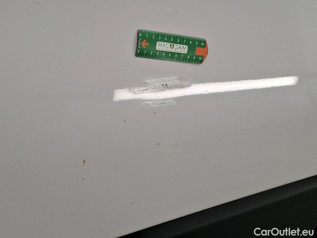  Citroen  Jumper CITROEN  / 2014 / 4P / Fourgon tôlé 30 L1H2 BlueHDi 140 S&S BVM6 Driver #7