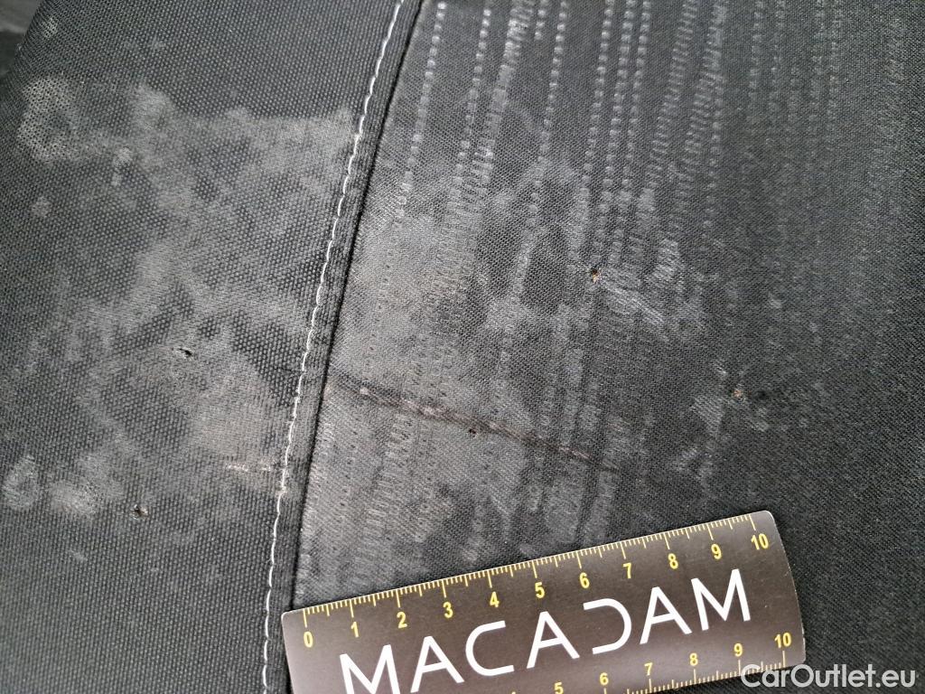  Peugeot  208  Affaire Premium 1.6 HDi 75CV BVM5 E6 #22