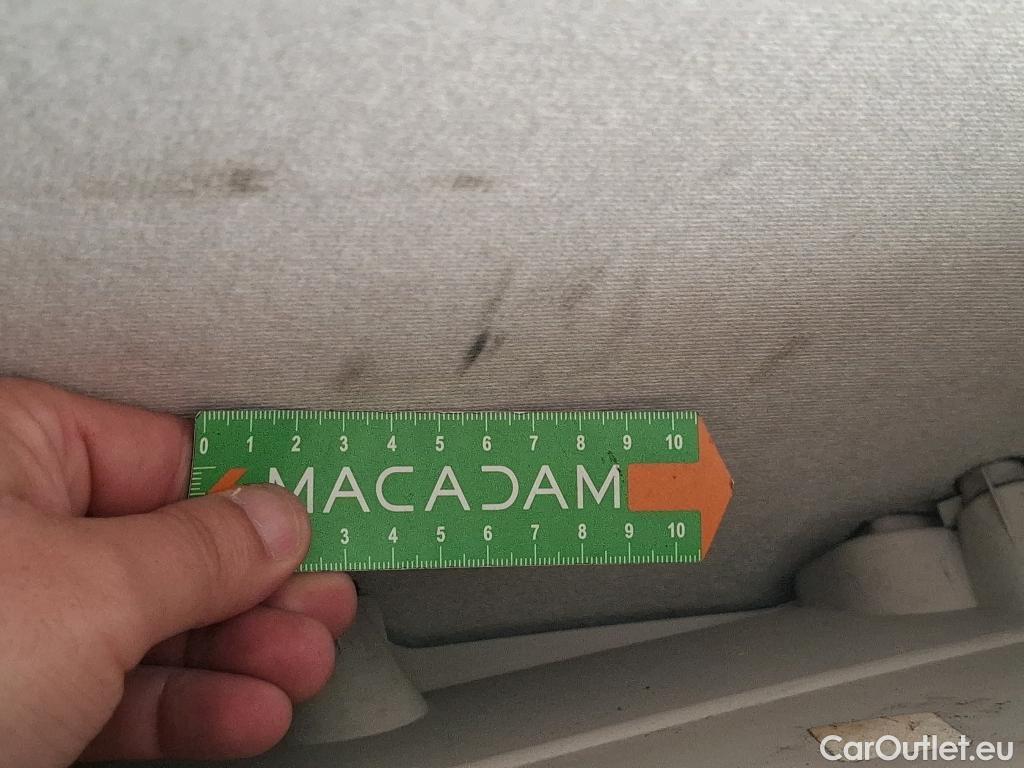  Citroen  Jumper  Fourgon Grand Volume 33 L2H2 Club BlueHDi 140 Start&Stop BlueHDi 140CV BVM6 E6d #66