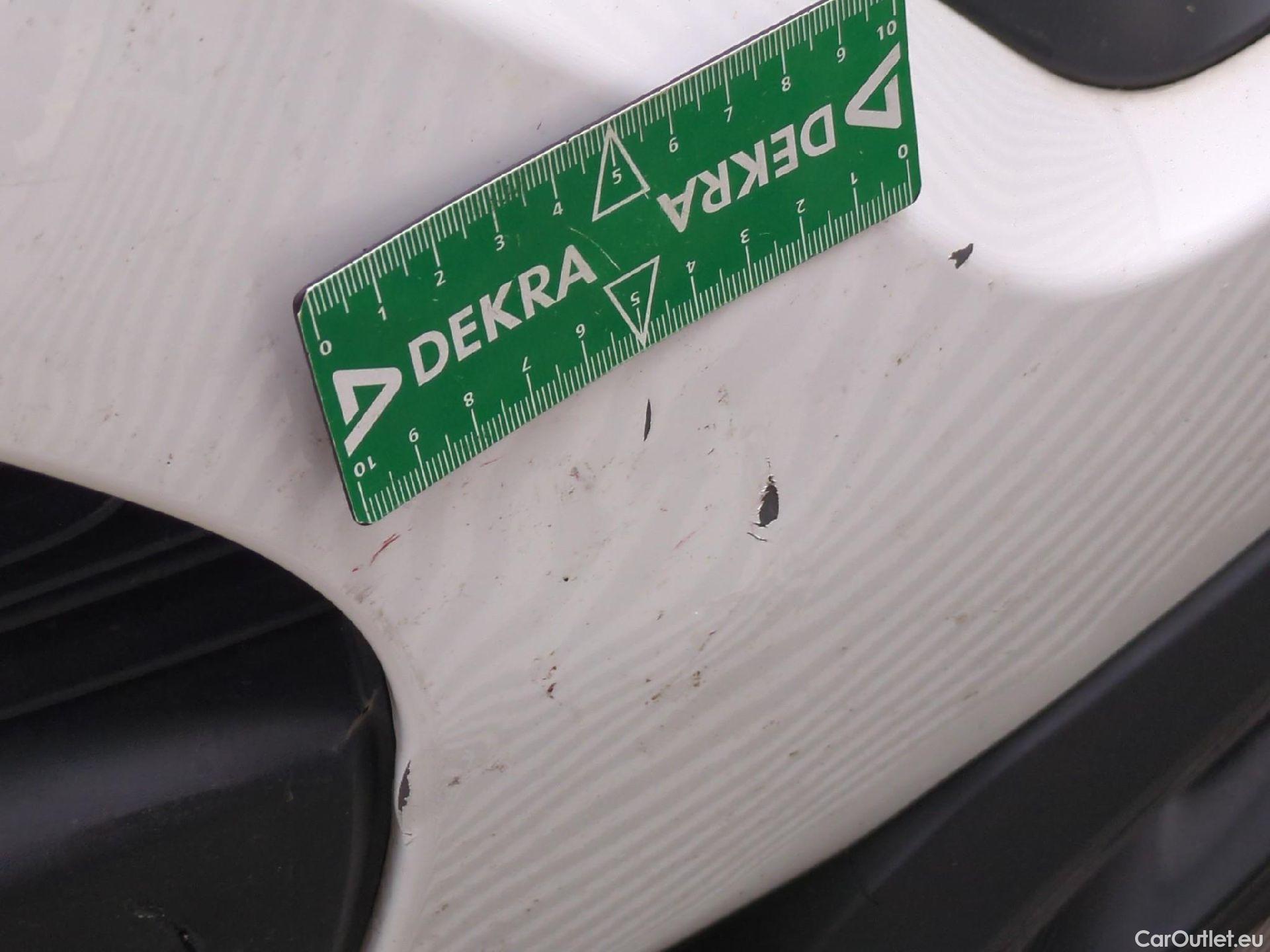  Citroen  C3 CITROEN  Société / 2020 / 5P / Berline PureTech 83 S&S BVM Feel #23