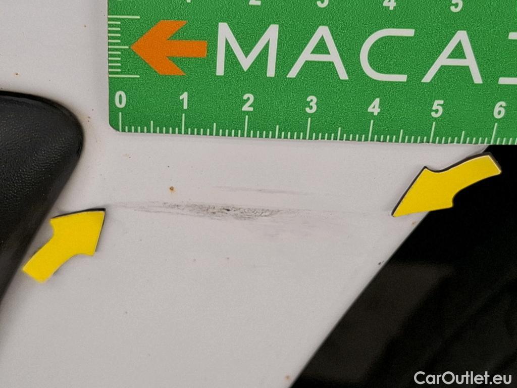  Fiat  Ducato FIAT  2014 4P Fourgon tôlé 3.0 C H1 2.0 Multijet 115 Pack Pro Nav #67