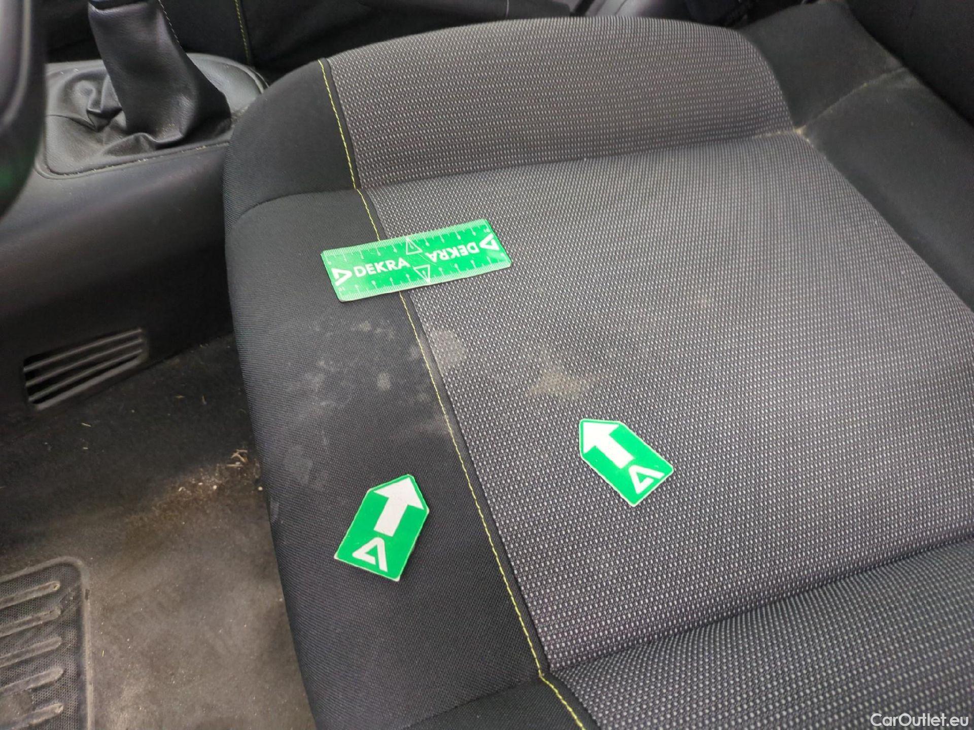  Citroen  C3 CITROEN  Société / 2020 / 5P / Berline PureTech 83 S&S BVM Feel #6