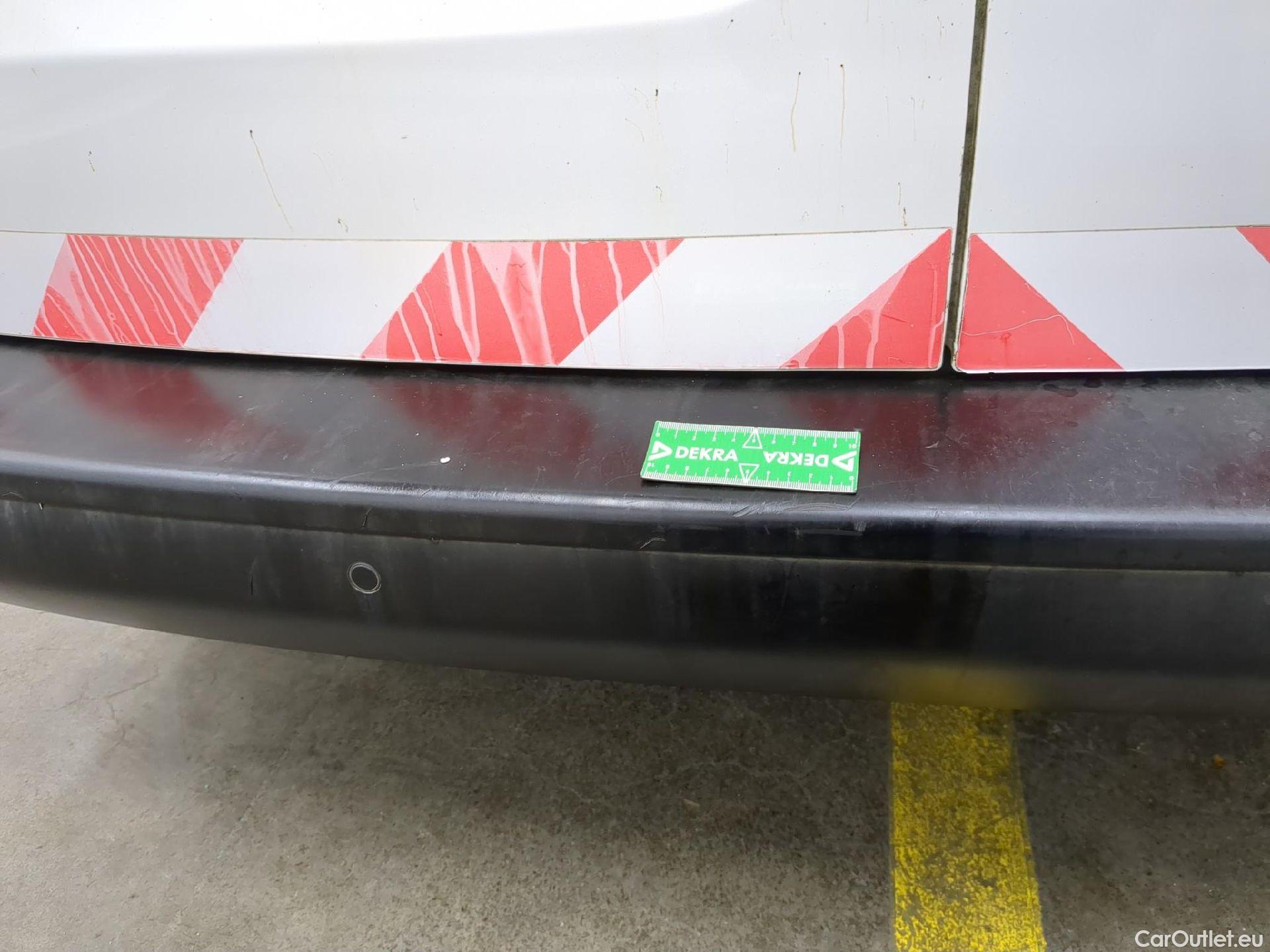  Citroen  Jumpy  Fourgon Club M 1.5 BlueHDi 100CV BVM6 E6d #28