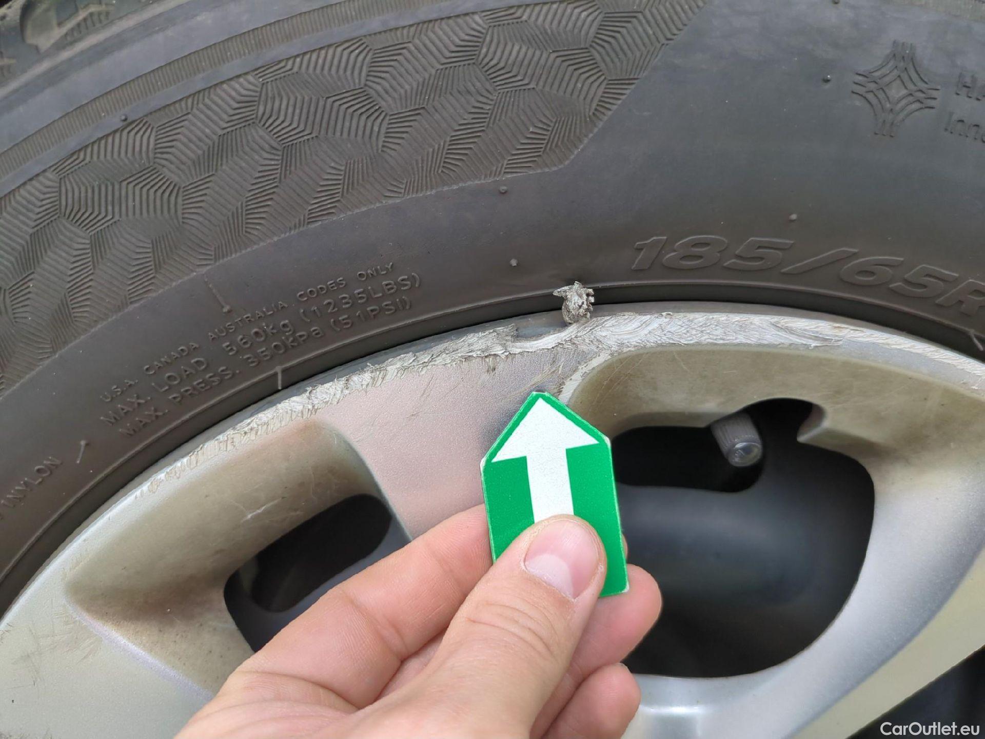  Citroen  C3 CITROEN  Société / 2020 / 5P / Berline PureTech 83 S&S BVM Feel #16