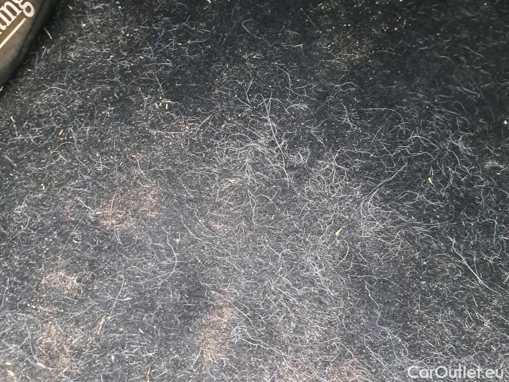  Volkswagen  Caddy VOLKSWAGEN  Kombi 2.0 TDI 75kW (102CV) #17