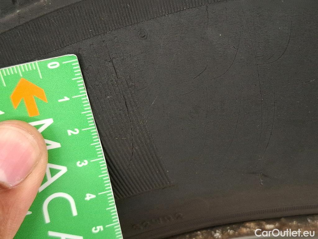  Fiat  Ducato FIAT  2014 4P Fourgon tôlé 3.0 C H1 2.0 Multijet 115 Pack Pro Nav #37