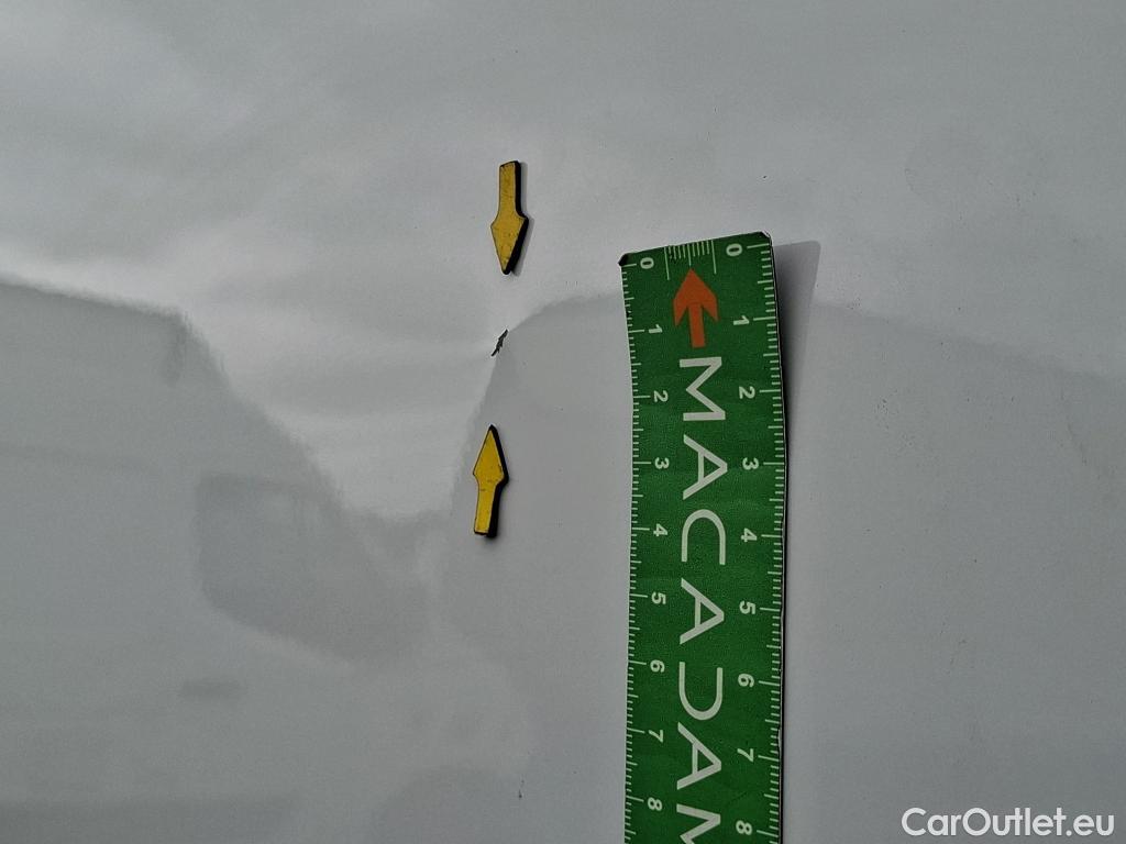  Citroen  Jumper  Fourgon Grand Volume 33 L2H2 Club BlueHDi 140 Start&Stop BlueHDi 140CV BVM6 E6d #74