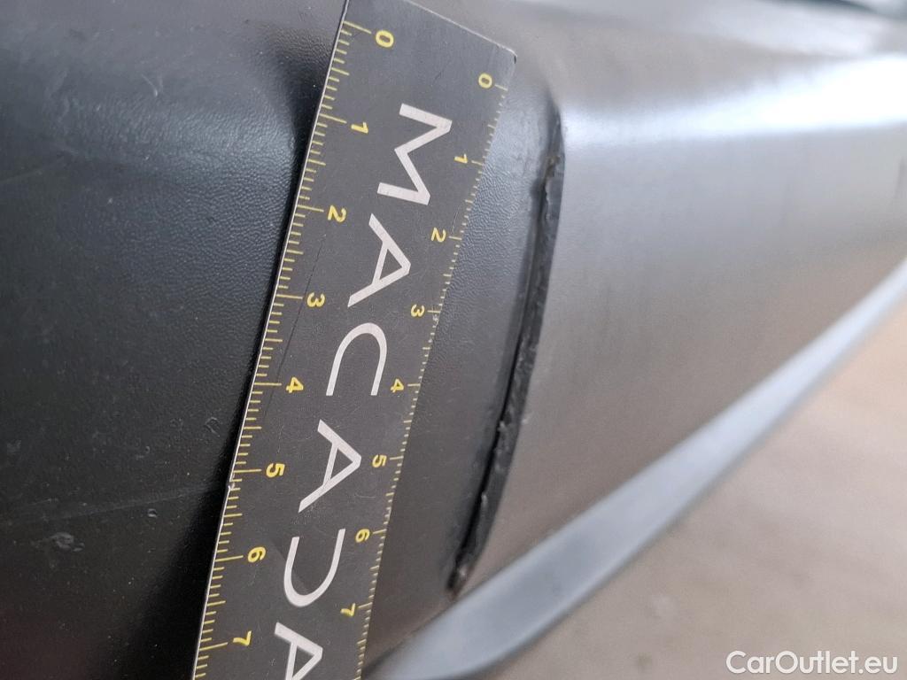  Citroen  Berlingo CITROEN  Van / 2018 / 4P / Fourgonnette Taille M 650kg PureTech 110 S&S BVM #45