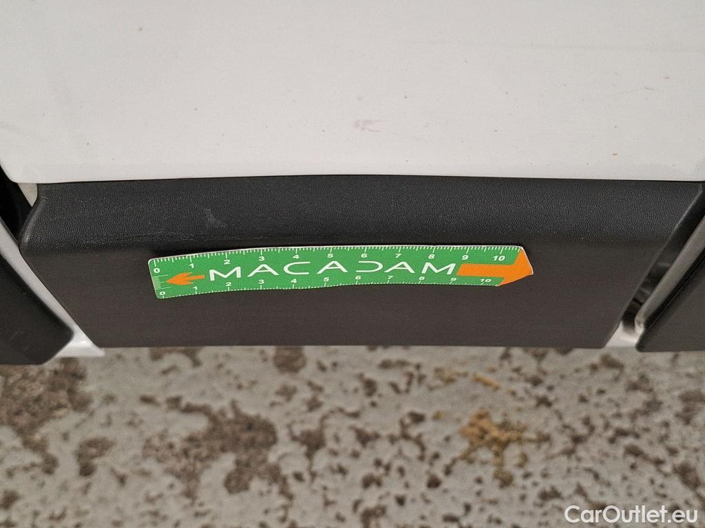  Fiat  Ducato FIAT  2014 4P Fourgon tôlé 3.0 C H1 2.0 Multijet 115 Pack Pro Nav #69