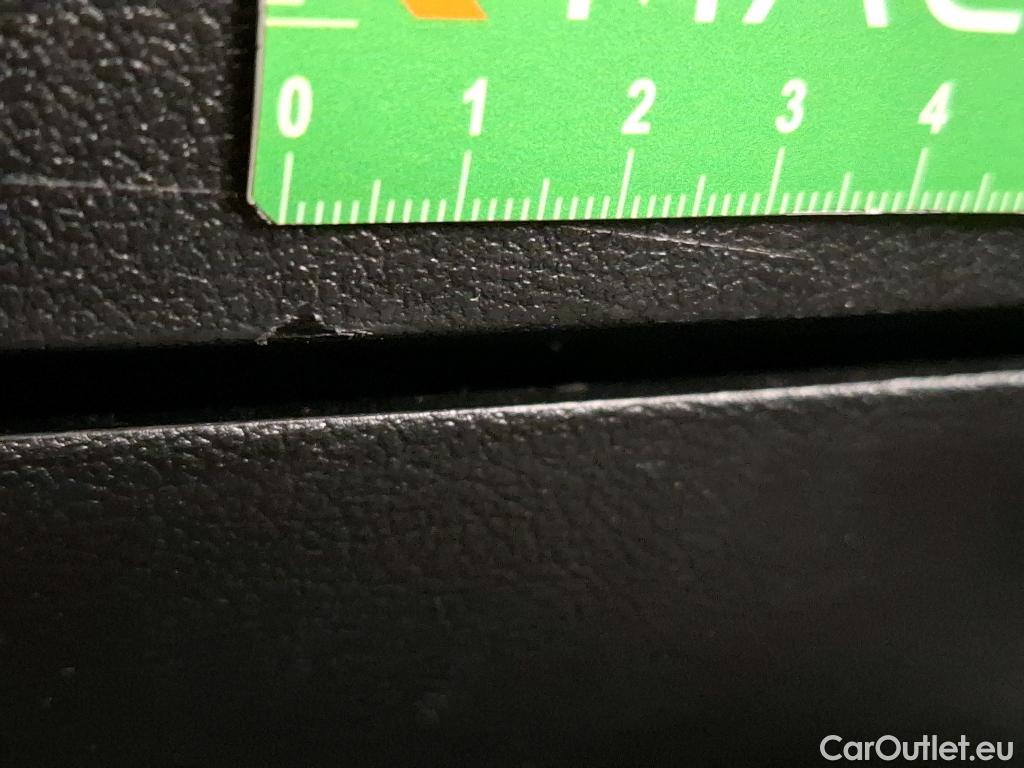  Fiat  Ducato FIAT  2014 4P Fourgon tôlé 3.0 C H1 2.0 Multijet 115 Pack Pro Nav #53