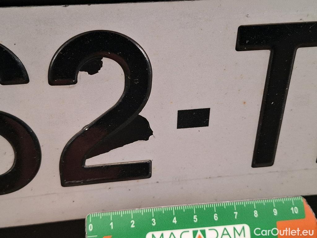  Citroen  Jumper CITROEN  / 2014 / 4P / Fourgon tôlé 30 L1H2 BlueHDi 140 S&S BVM6 Driver #16