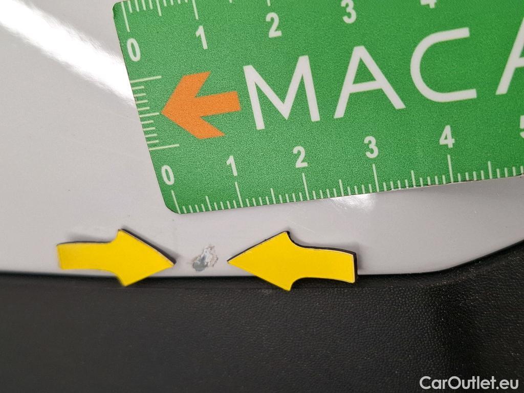  Fiat  Ducato FIAT  2014 4P Fourgon tôlé 3.0 C H1 2.0 Multijet 115 Pack Pro Nav #28