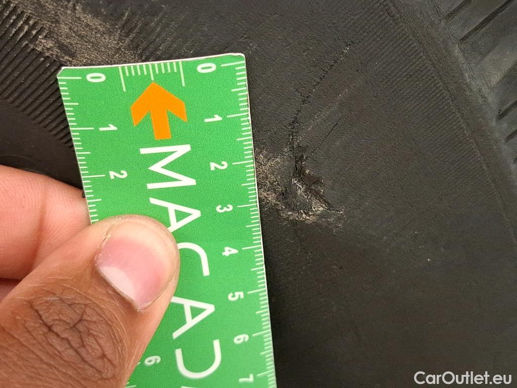  Fiat  Ducato FIAT  2014 4P Fourgon tôlé 3.0 C H1 2.0 Multijet 115 Pack Pro Nav #40