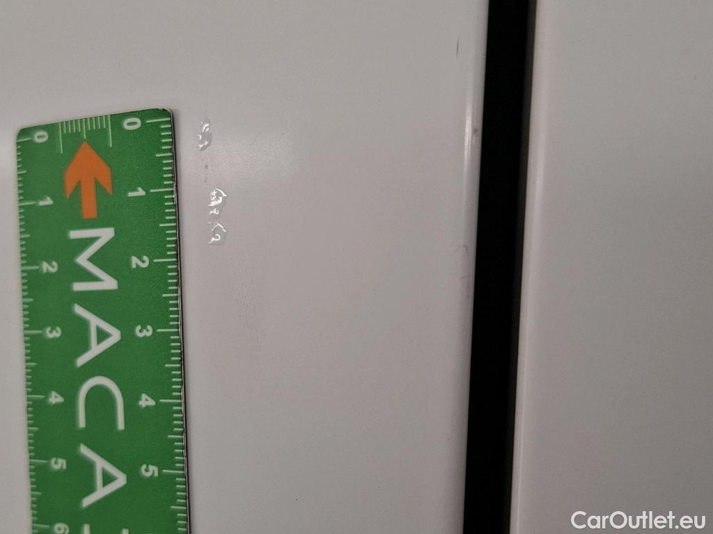  Fiat  Ducato FIAT  2014 4P Fourgon tôlé 3.0 C H1 2.0 Multijet 115 Pack Pro Nav #18