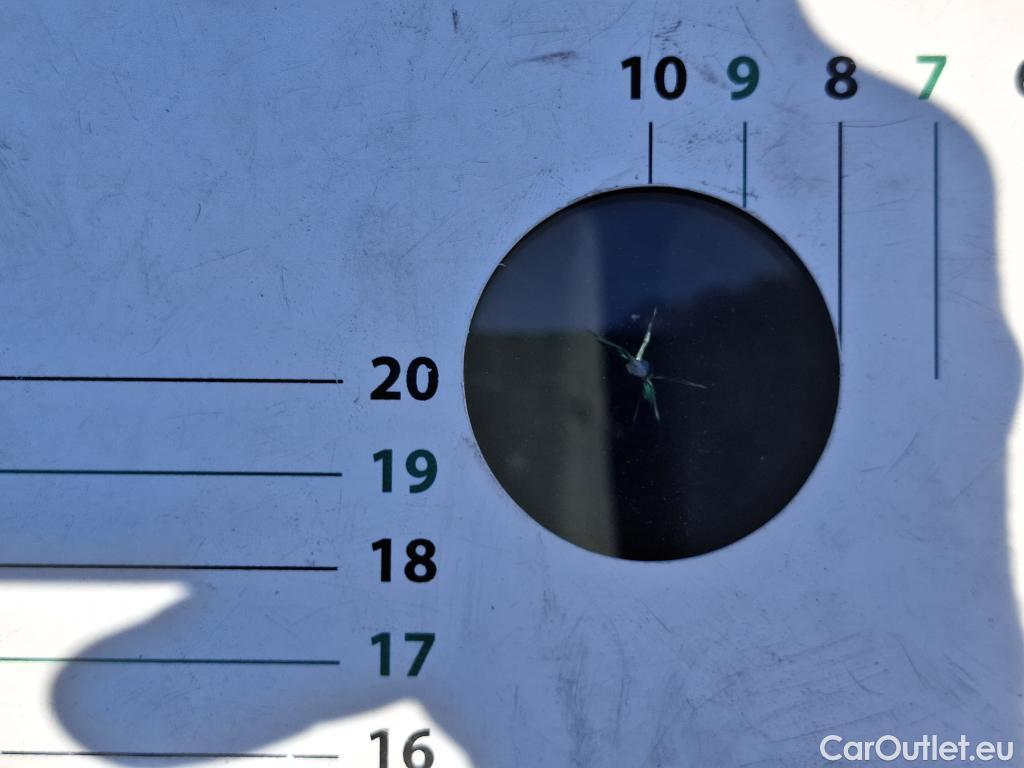  Citroen  Jumper  Fourgon Grand Volume 33 L2H2 Club BlueHDi 140 Start&Stop BlueHDi 140CV BVM6 E6d #4