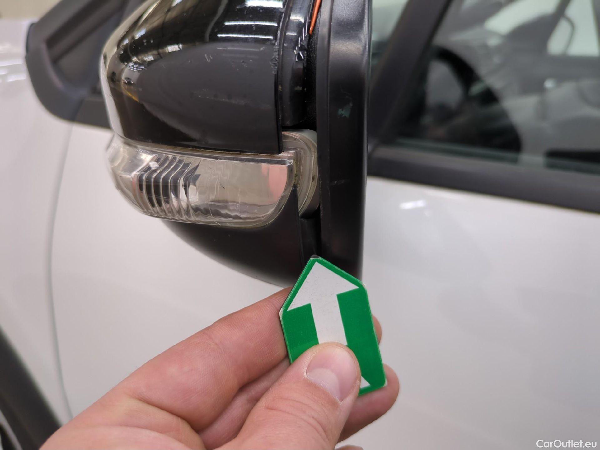  Citroen  C3 CITROEN  Société / 2020 / 5P / Berline PureTech 83 S&S BVM Feel #13