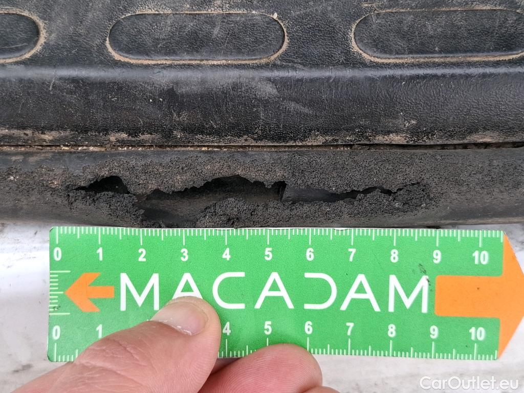  Citroen  Jumper  Fourgon Grand Volume 33 L2H2 Club BlueHDi 140 Start&Stop BlueHDi 140CV BVM6 E6d #56