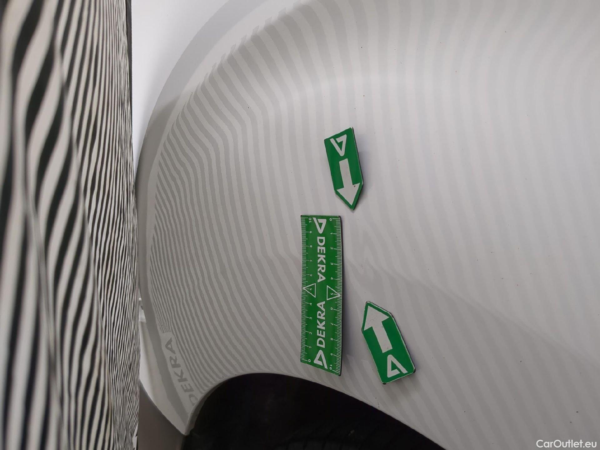  Citroen  Jumpy  Fourgon Club M 1.5 BlueHDi 100CV BVM6 E6d #9