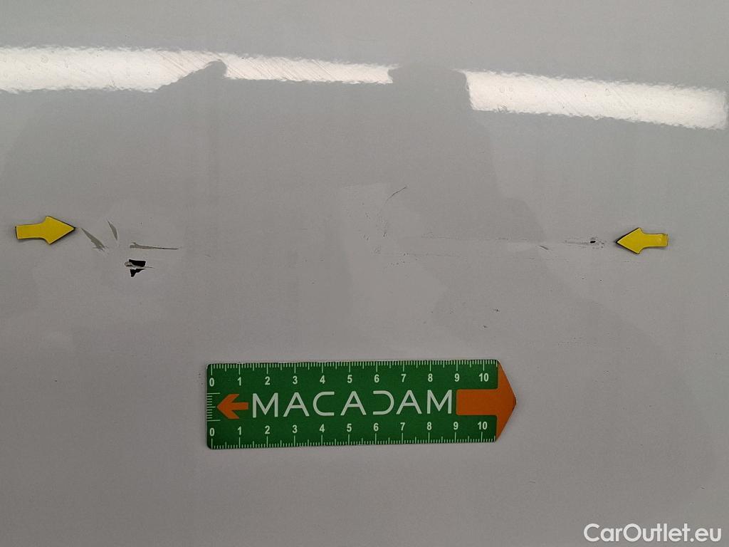  Fiat  Ducato FIAT  2014 4P Fourgon tôlé 3.0 C H1 2.0 Multijet 115 Pack Pro Nav #4