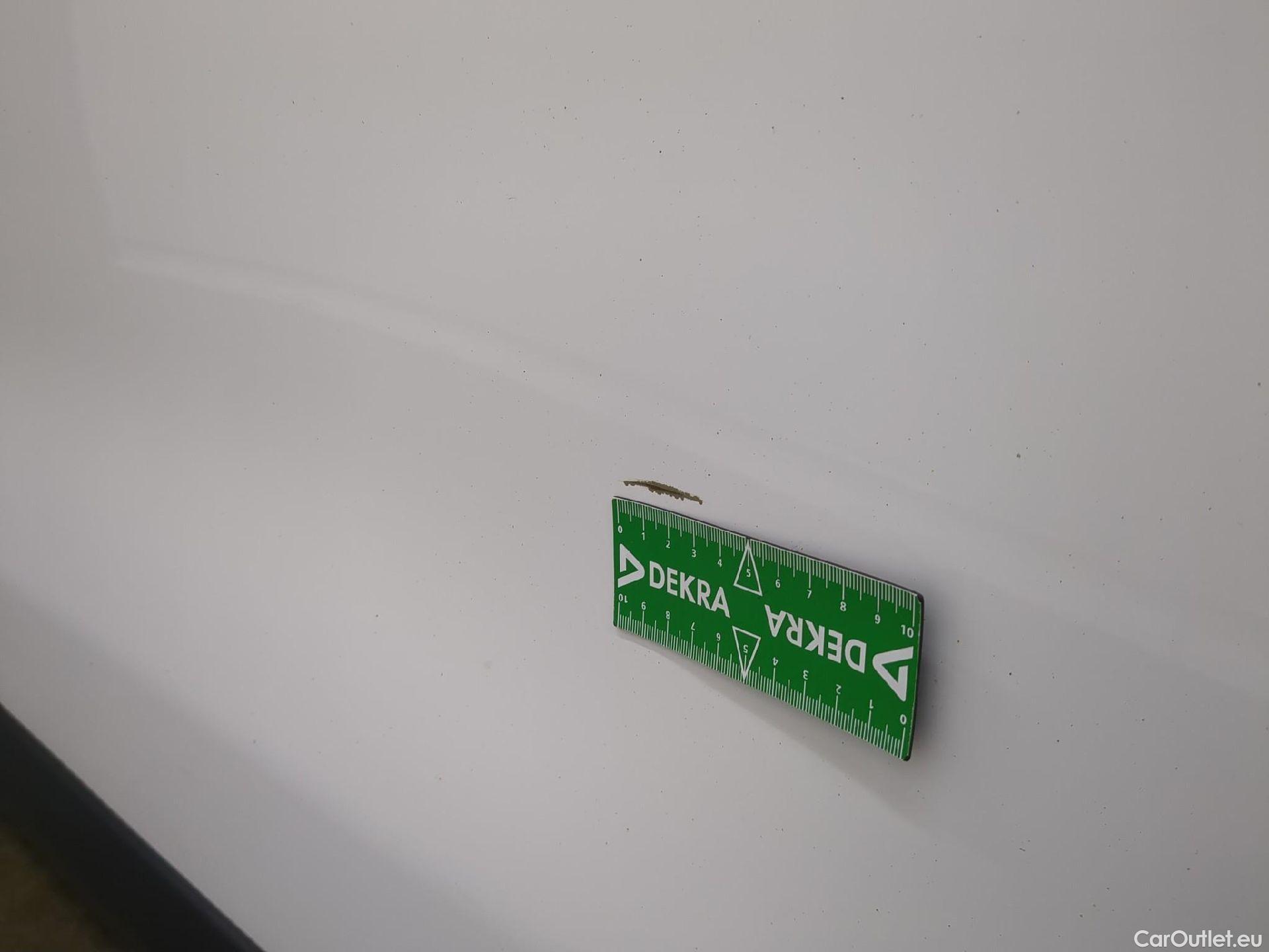  Citroen  Jumpy  Fourgon Club M 1.5 BlueHDi 100CV BVM6 E6d #26