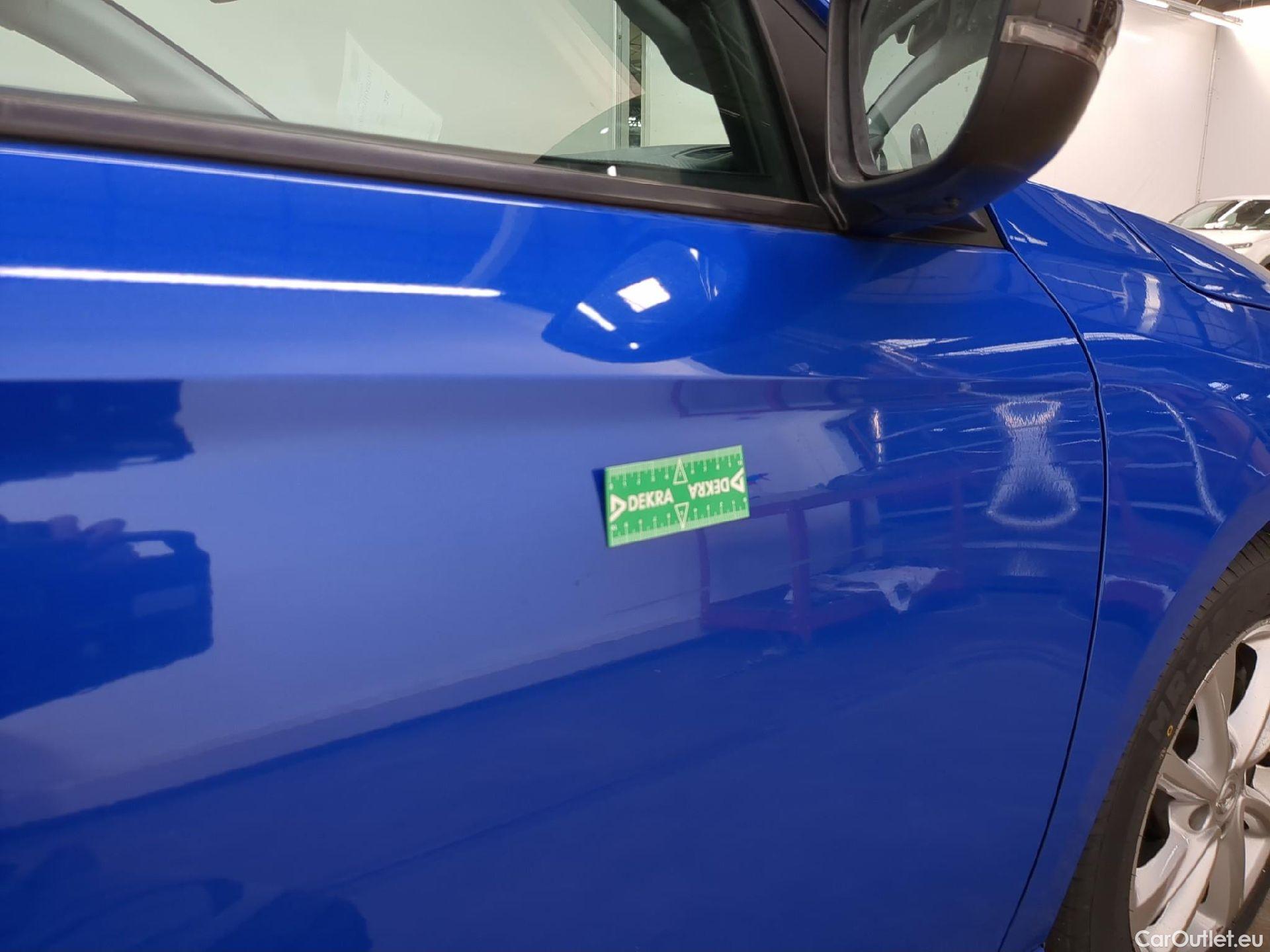  Opel  Corsa  F Elegance Business 1.5 100CV BVM6 E6d / TRANSFO VP VF #34