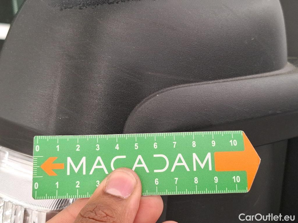  Fiat  Ducato FIAT  2014 4P Fourgon tôlé 3.0 C H1 2.0 Multijet 115 Pack Pro Nav #101