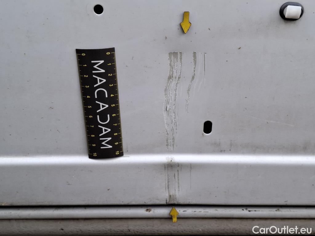  Citroen  Jumper  Fourgon Grand Volume 33 L2H2 Club BlueHDi 140 Start&Stop BlueHDi 140CV BVM6 E6d #20