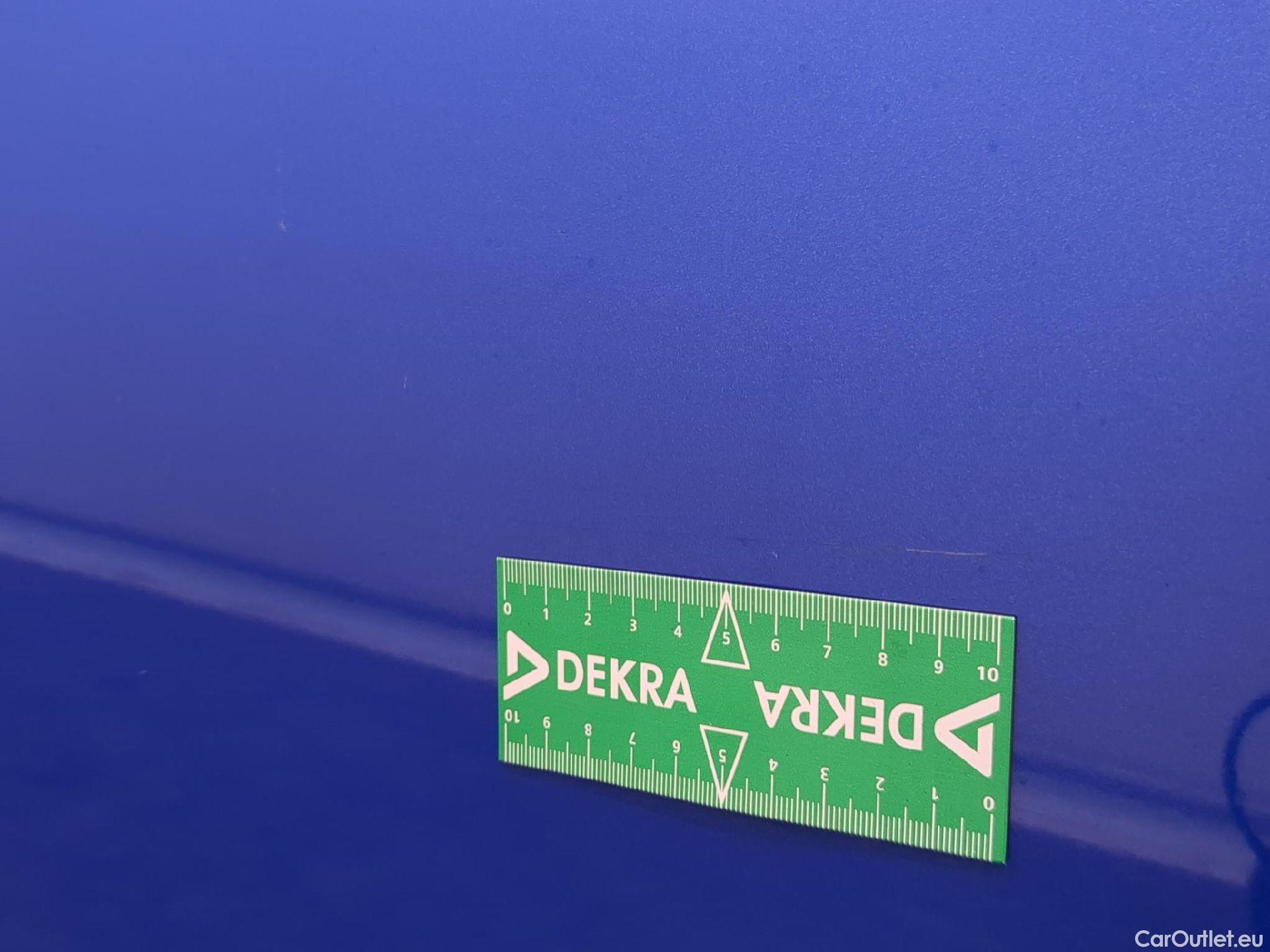  Opel  Corsa  F Elegance Business 1.5 100CV BVM6 E6d / TRANSFO VP VF #27