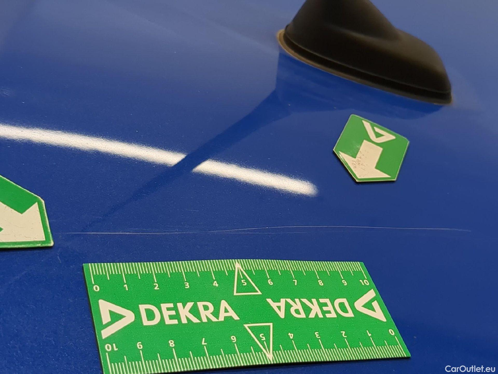  Opel  Corsa  F Elegance Business 1.5 100CV BVM6 E6d / TRANSFO VP VF #10