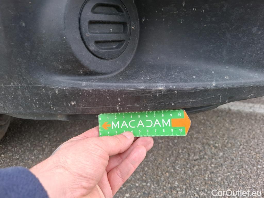  Citroen  Jumper  Fourgon Grand Volume 33 L2H2 Club BlueHDi 140 Start&Stop BlueHDi 140CV BVM6 E6d #88