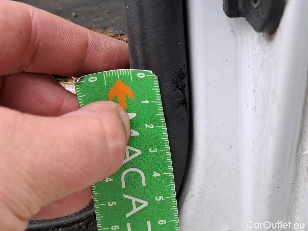  Citroen  Jumper  Fourgon Grand Volume 33 L2H2 Club BlueHDi 140 Start&Stop BlueHDi 140CV BVM6 E6d #42