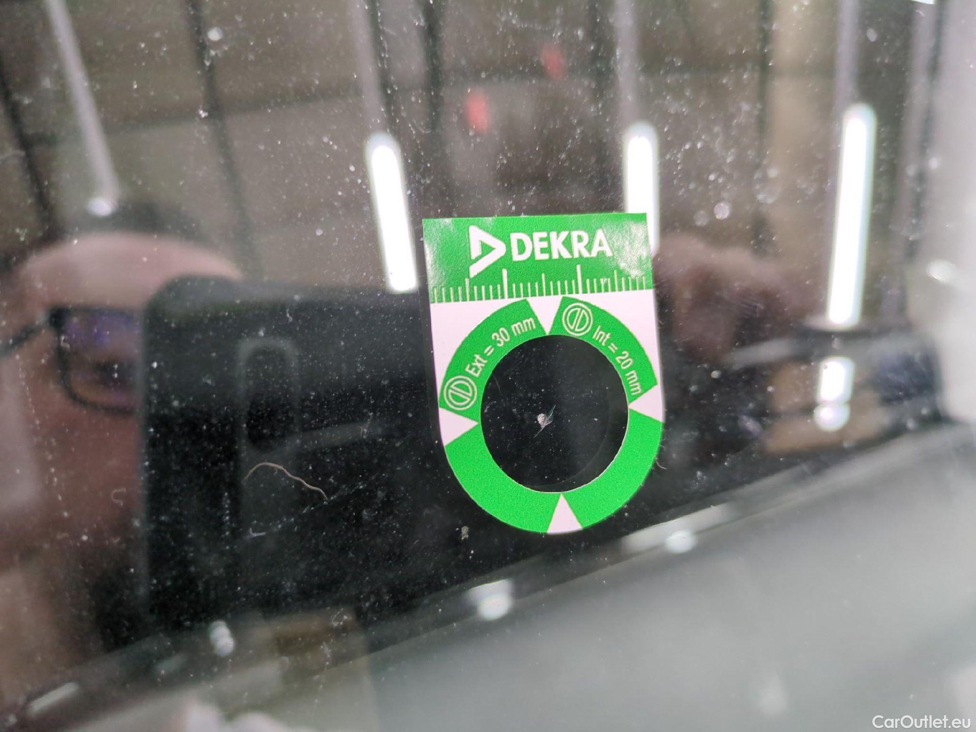  Citroen  C3 CITROEN  Société / 2020 / 5P / Berline PureTech 83 S&S BVM Feel #10