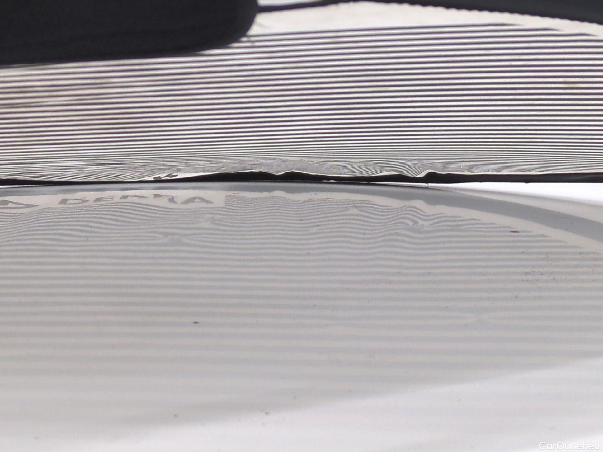  Citroen  Berlingo  Fourgon Club L1 (Court) 1.6 BlueHDi 75CV BVM5 E6 #11