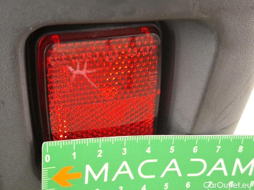  Fiat  Ducato FIAT  2014 4P Fourgon tôlé 3.0 C H1 2.0 Multijet 115 Pack Pro Nav #89