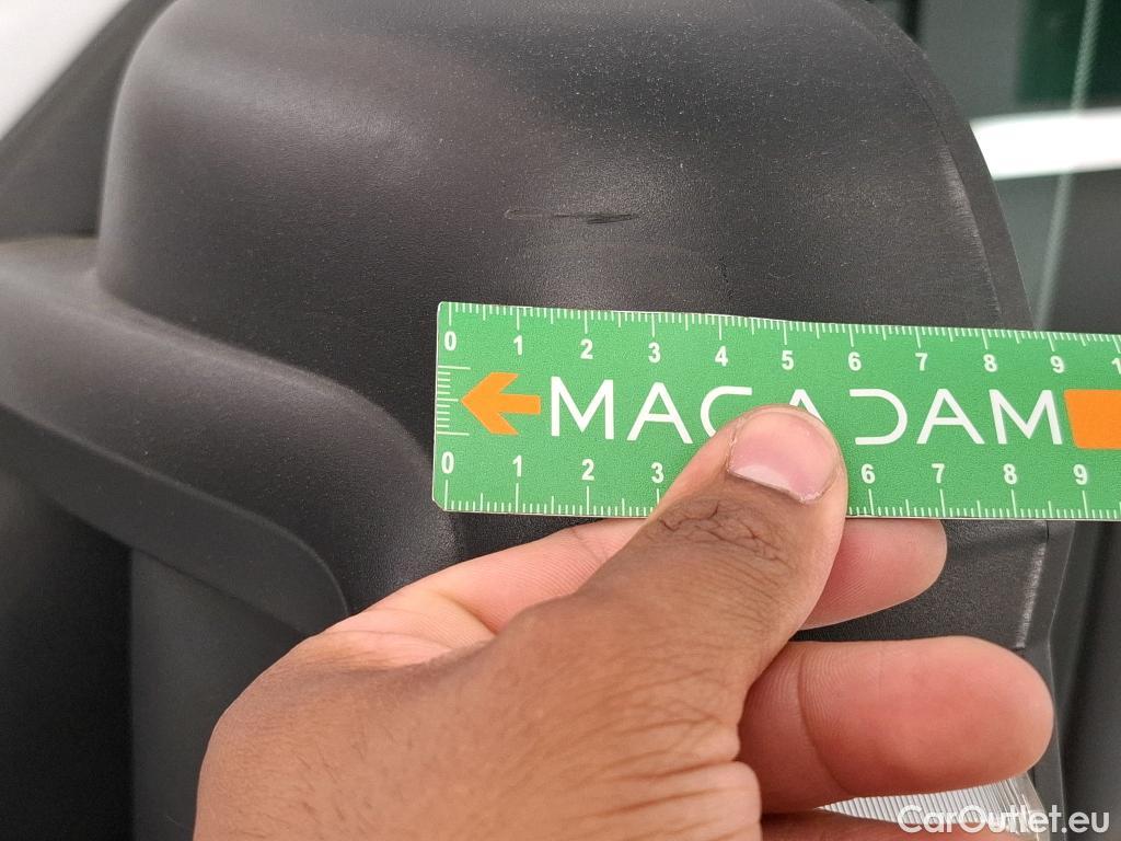  Fiat  Ducato FIAT  2014 4P Fourgon tôlé 3.0 C H1 2.0 Multijet 115 Pack Pro Nav #97