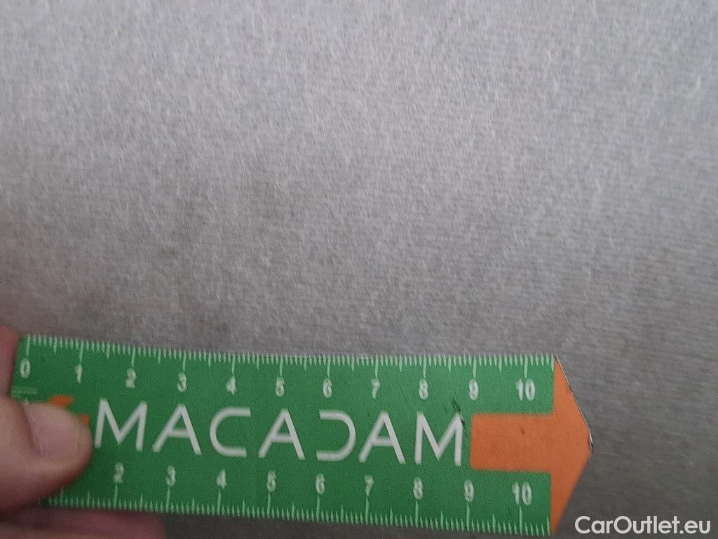  Citroen  Jumper  Fourgon Grand Volume 33 L2H2 Club BlueHDi 140 Start&Stop BlueHDi 140CV BVM6 E6d #65