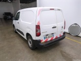 Berlingo
