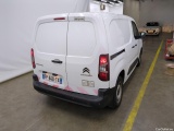 Berlingo