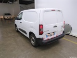 Berlingo