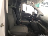  Citroen  Berlingo  Fourgon Club XL 950 1.5 BlueHDi 100CV BVM5 E6dT #8
