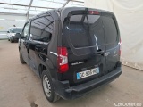 Berlingo