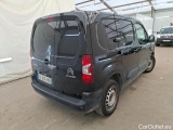 Berlingo
