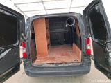  Citroen  Berlingo  Fourgon Club M 1000 1.5 BlueHDi 130CV BVA8 E6dT #8